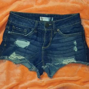 **BOGO** WOMENS shorts